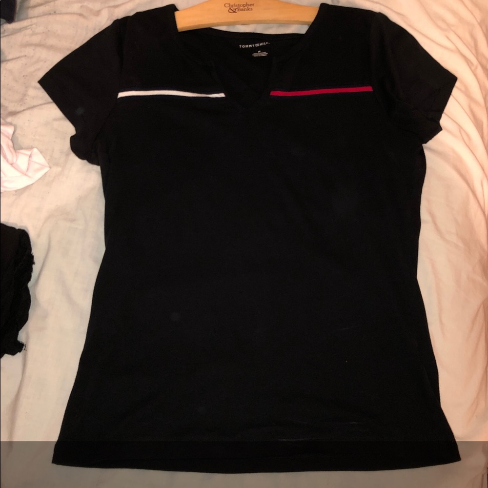 Tommy Hilfiger tee